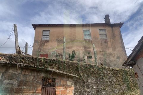 Villa i Viana do Castelo, Viana do Castelo, Viana do Castelo - € 182.500 | Ref: B2851 - foto 15
