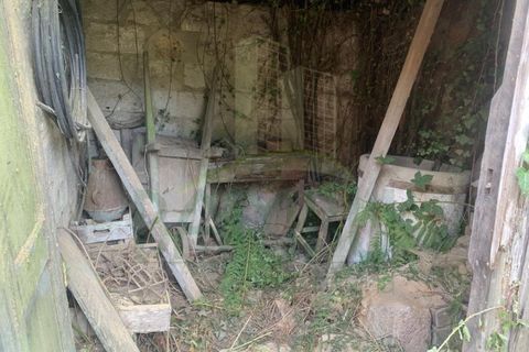Villa i Viana do Castelo, Viana do Castelo, Viana do Castelo - € 182.500 | Ref: B2851 - foto 16