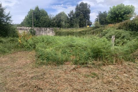 Villa i Viana do Castelo, Viana do Castelo, Viana do Castelo - € 182.500 | Ref: B2851 - foto 17