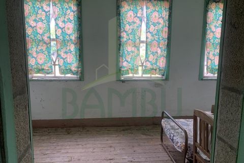Villa i Viana do Castelo, Viana do Castelo, Viana do Castelo - € 182.500 | Ref: B2851 - foto 18