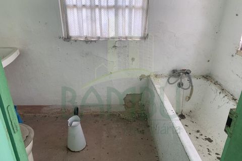 Villa i Viana do Castelo, Viana do Castelo, Viana do Castelo - € 182.500 | Ref: B2851 - foto 19