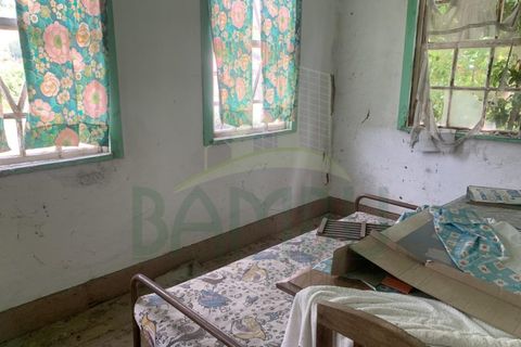 Villa i Viana do Castelo, Viana do Castelo, Viana do Castelo - € 182.500 | Ref: B2851 - foto 20