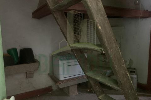 Villa i Viana do Castelo, Viana do Castelo, Viana do Castelo - € 182.500 | Ref: B2851 - foto 21