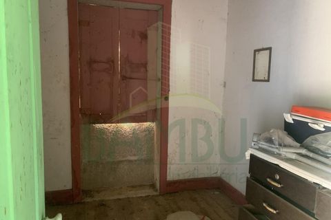 Villa i Viana do Castelo, Viana do Castelo, Viana do Castelo - € 182.500 | Ref: B2851 - foto 23