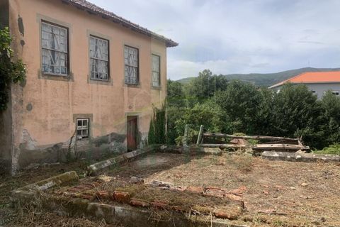 Villa i Viana do Castelo, Viana do Castelo, Viana do Castelo - € 182.500 | Ref: B2851 - foto 24