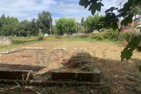 Villa i Viana do Castelo, Viana do Castelo, Viana do Castelo - € 182.500 | Ref: B2851 - foto 25