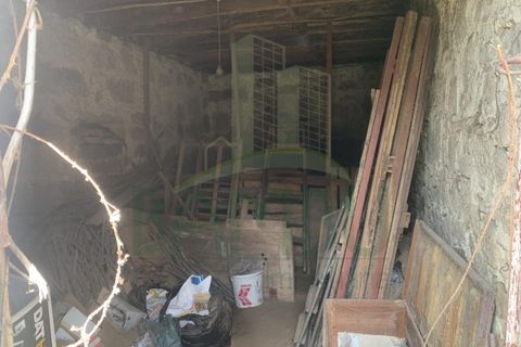 Villa i Viana do Castelo, Viana do Castelo, Viana do Castelo - € 182.500 | Ref: B2851 - foto 26
