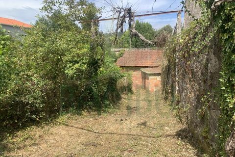 Villa i Viana do Castelo, Viana do Castelo, Viana do Castelo - € 182.500 | Ref: B2851 - foto 29