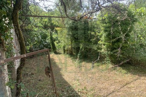 Villa i Viana do Castelo, Viana do Castelo, Viana do Castelo - € 182.500 | Ref: B2851 - foto 30