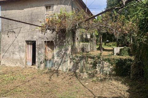 Villa i Viana do Castelo, Viana do Castelo, Viana do Castelo - € 182.500 | Ref: B2851 - foto 31