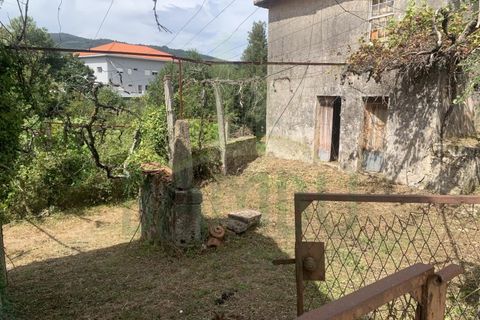 Villa i Viana do Castelo, Viana do Castelo, Viana do Castelo - € 182.500 | Ref: B2851 - foto 32