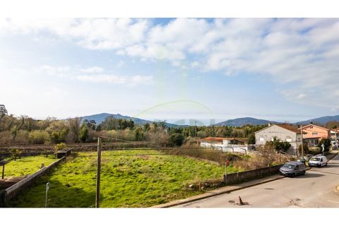 Villa a Caminha, Viana do Castelo, Caminha - € 430.000 | Ref: B2841 - foto 2