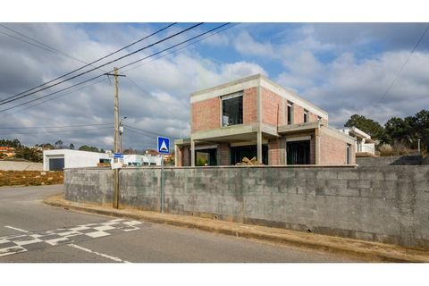 Villa a Caminha, Viana do Castelo, Caminha - € 430.000 | Ref: B2841 - foto 3
