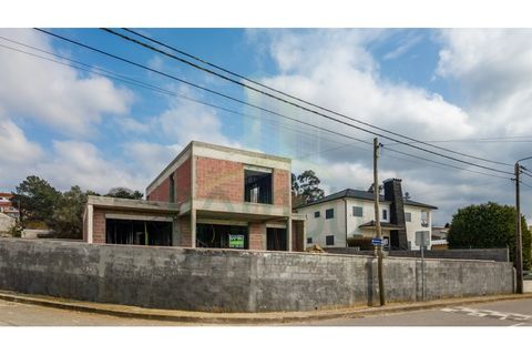 Villa a Caminha, Viana do Castelo, Caminha - € 430.000 | Ref: B2841 - foto 5