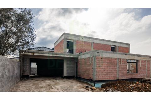 Villa a Caminha, Viana do Castelo, Caminha - € 430.000 | Ref: B2841 - foto 6