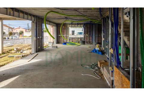 Villa a Caminha, Viana do Castelo, Caminha - € 430.000 | Ref: B2841 - foto 8