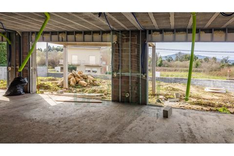 Villa a Caminha, Viana do Castelo, Caminha - € 430.000 | Ref: B2841 - foto 9