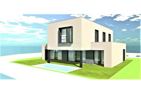 Villa a Caminha, Viana do Castelo, Caminha - € 430.000 | Ref: B2841 - foto 11