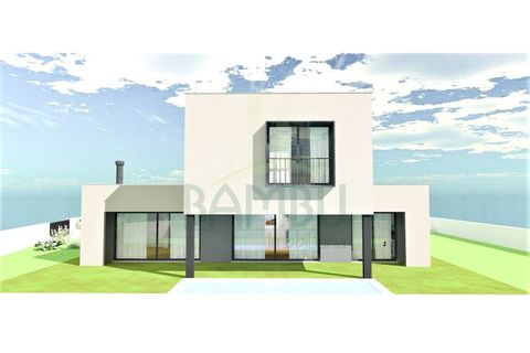 Villa a Caminha, Viana do Castelo, Caminha - € 430.000 | Ref: B2841 - foto 12