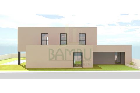Villa a Caminha, Viana do Castelo, Caminha - € 430.000 | Ref: B2841 - foto 13