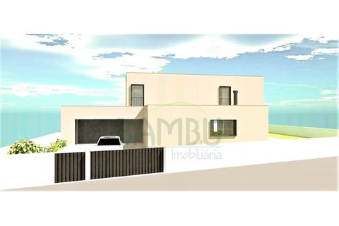 Villa a Caminha, Viana do Castelo, Caminha - € 430.000 | Ref: B2841 - foto 14