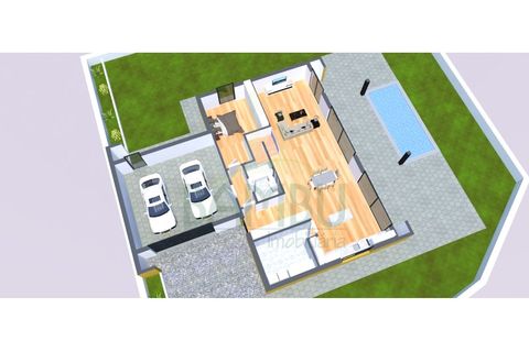 Villa a Caminha, Viana do Castelo, Caminha - € 430.000 | Ref: B2841 - foto 15