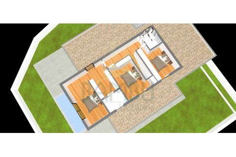 Villa a Caminha, Viana do Castelo, Caminha - € 430.000 | Ref: B2841 - foto 16