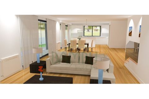 Villa a Caminha, Viana do Castelo, Caminha - € 430.000 | Ref: B2841 - foto 17