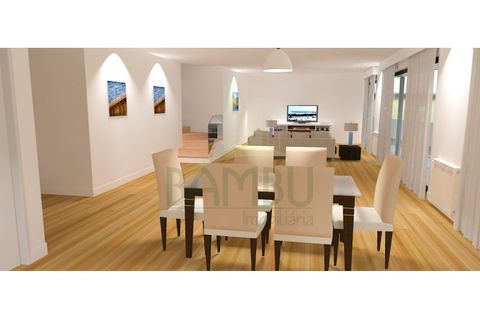 Villa a Caminha, Viana do Castelo, Caminha - € 430.000 | Ref: B2841 - foto 18