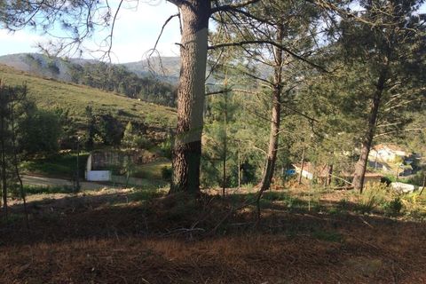 Helårsgrund i Venade e Azevedo, Viana do Castelo, Venade e Azevedo - € 45.000 | Ref: B2389 - foto 3