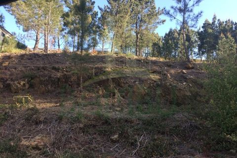 Helårsgrund i Venade e Azevedo, Viana do Castelo, Venade e Azevedo - € 45.000 | Ref: B2389 - foto 6