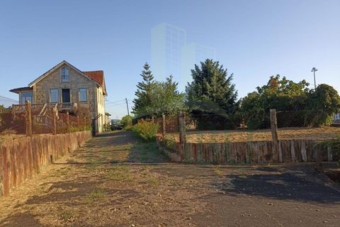 Villa i Valenca, Viana do Castelo, Valenca - € 600.000 | Ref: B3083 - foto 2