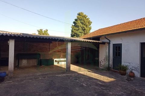 Villa i Valenca, Viana do Castelo, Valenca - € 600.000 | Ref: B3083 - foto 4