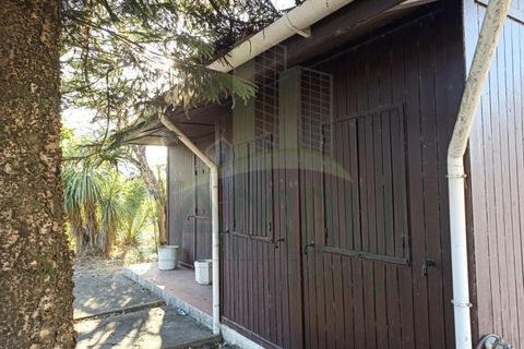 Villa i Valenca, Viana do Castelo, Valenca - € 600.000 | Ref: B3083 - foto 5
