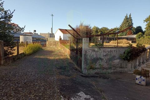 Villa i Valenca, Viana do Castelo, Valenca - € 600.000 | Ref: B3083 - foto 6