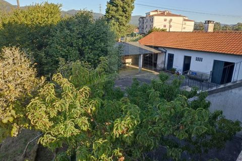 Villa i Valenca, Viana do Castelo, Valenca - € 600.000 | Ref: B3083 - foto 7