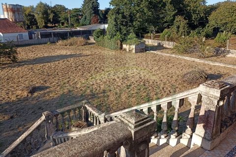 Villa i Valenca, Viana do Castelo, Valenca - € 600.000 | Ref: B3083 - foto 9