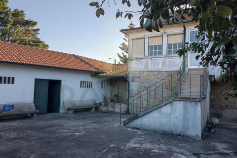 Villa i Valenca, Viana do Castelo, Valenca - € 600.000 | Ref: B3083 - foto 10