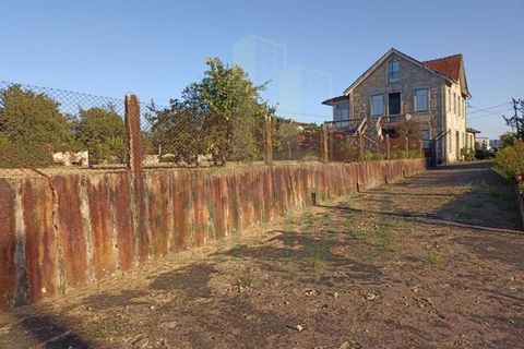 Villa i Valenca, Viana do Castelo, Valenca - € 600.000 | Ref: B3083 - foto 11