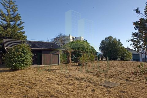 Villa i Valenca, Viana do Castelo, Valenca - € 600.000 | Ref: B3083 - foto 12