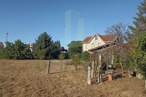 Villa i Valenca, Viana do Castelo, Valenca - € 600.000 | Ref: B3083 - foto 13