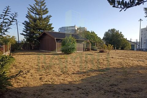 Villa i Valenca, Viana do Castelo, Valenca - € 600.000 | Ref: B3083 - foto 14