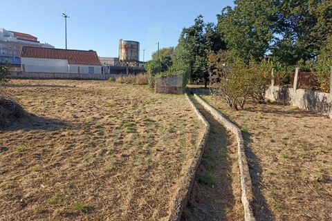 Villa i Valenca, Viana do Castelo, Valenca - € 600.000 | Ref: B3083 - foto 15