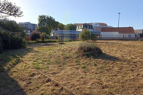 Villa i Valenca, Viana do Castelo, Valenca - € 600.000 | Ref: B3083 - foto 16