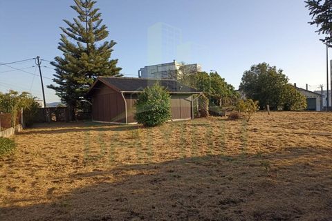 Villa i Valenca, Viana do Castelo, Valenca - € 600.000 | Ref: B3083 - foto 17
