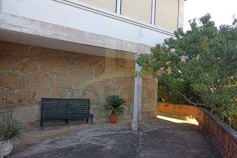 Villa i Valenca, Viana do Castelo, Valenca - € 600.000 | Ref: B3083 - foto 18
