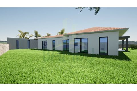 Helårsgrund i Viana do Castelo, Viana do Castelo, Viana do Castelo - € 375.000 | Ref: B3005 - foto 2
