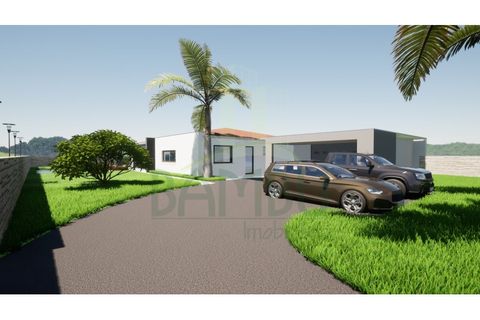 Helårsgrund i Viana do Castelo, Viana do Castelo, Viana do Castelo - € 375.000 | Ref: B3005 - foto 3
