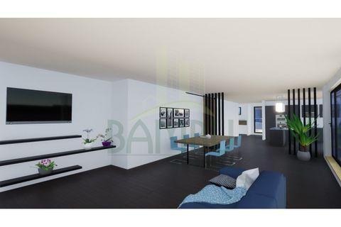 Helårsgrund i Viana do Castelo, Viana do Castelo, Viana do Castelo - € 375.000 | Ref: B3005 - foto 4