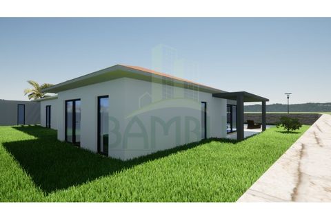 Helårsgrund i Viana do Castelo, Viana do Castelo, Viana do Castelo - € 375.000 | Ref: B3005 - foto 5